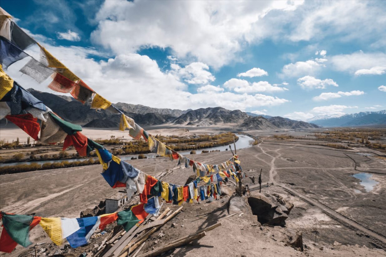 Top Tour Operators In India Offering Incredible Tour Packages